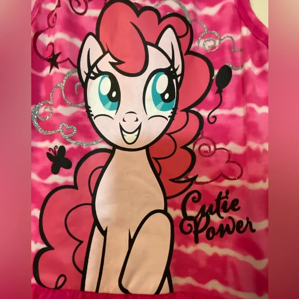 GIRL’S DRESS BUNDLE. - Picture 10 of 14